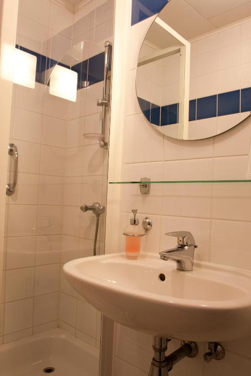 Filippus Vakantiehoeve Maldegem Extérieur photo